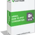 edb-to-pst-converter-vsoftware-6b8066f4