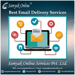 email deliverability consultant-05f1a187