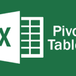 excel-pivots-table-683a3e94