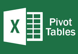excel-pivots-table-683a3e94