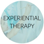 experiential-therapy-07fe0b22