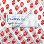 filagra-100-e4951b83