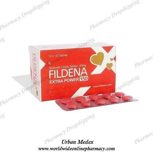 fildena-150-mg-tablet-500x500-56722fa3