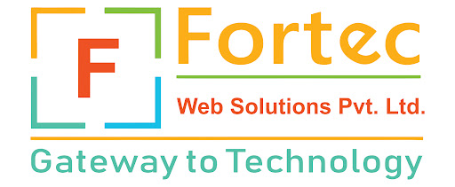 fortec-logo-new-fd0bfbb3