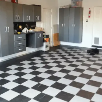 garage-floor-tiles-modutile-5253df8d