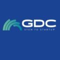 gdc new logo-b39c1265