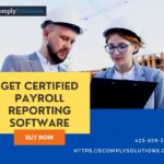 get certified payroll reporting software-38bc29f1