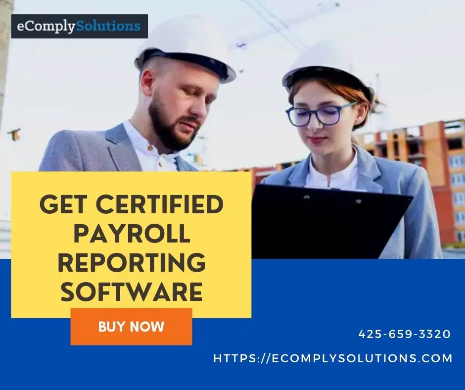 get certified payroll reporting software-38bc29f1