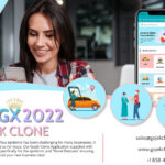 gojek clone app solution-cb1e90ac