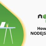 guide hire nodeJS developer-b4115d9a