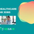 healthcare hr jobs-d6622f5d