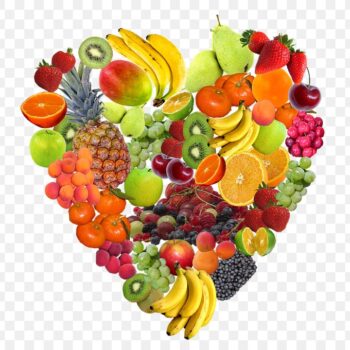heart-healthy-diet-cardiovascular-disease-nutrition-png-favpng-fXe1dJsRADMALsAXWixDwfYMb-ce16030e