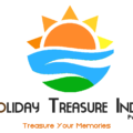 holiday treasure india - logo-b8676611