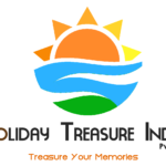 holiday treasure india - logo-b8676611