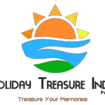 holiday treasure india - logo-e10966d9