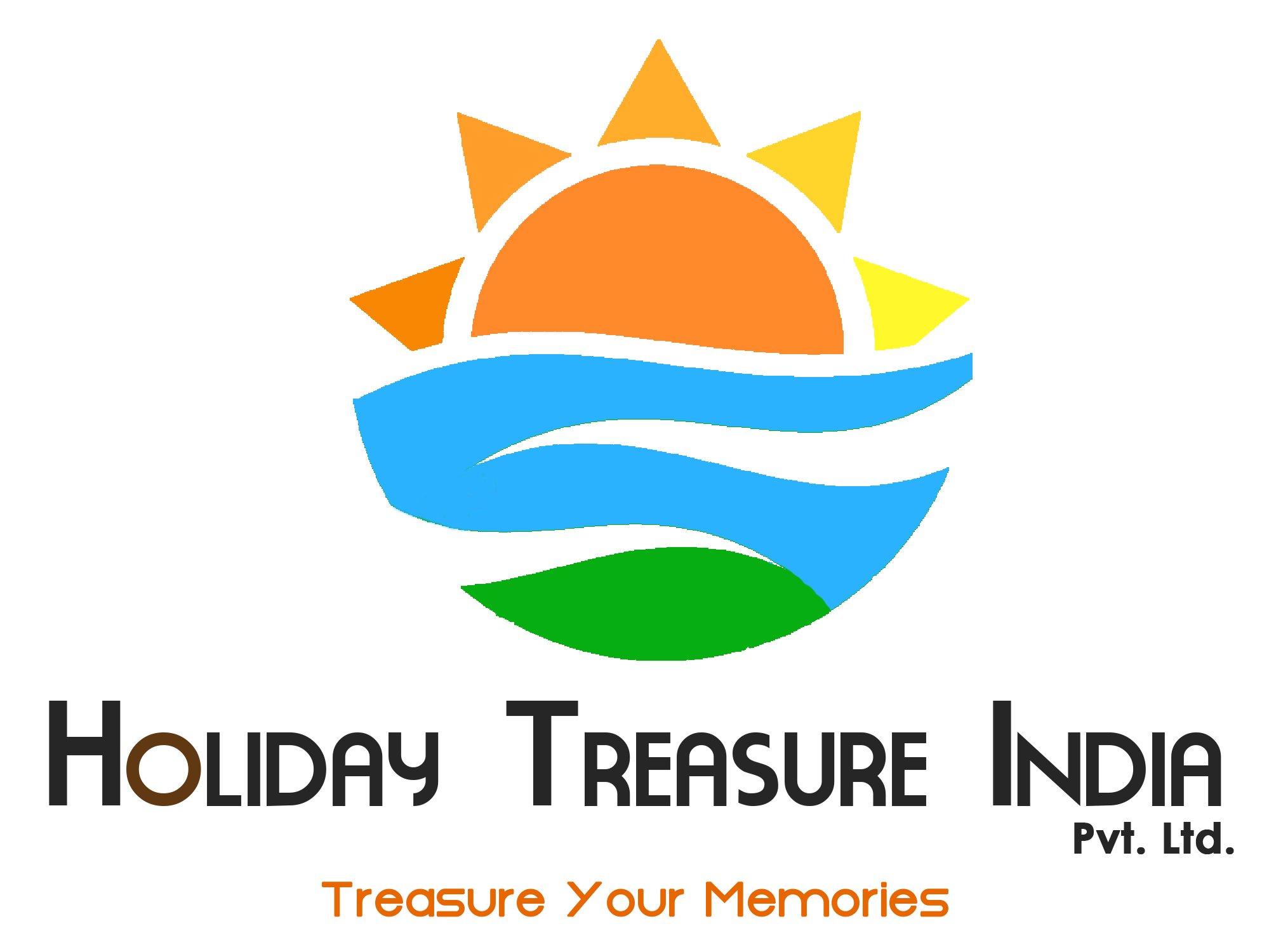 holiday treasure india - logo-e10966d9