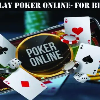 how to play poker online-dfd1dfe8