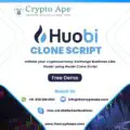 huobi clone software-65f5ddff