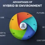 hybrid BI environment-e25f28ec