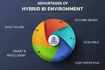 hybrid BI environment-e25f28ec
