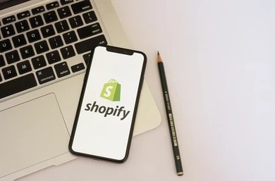 Advantages of Shopify