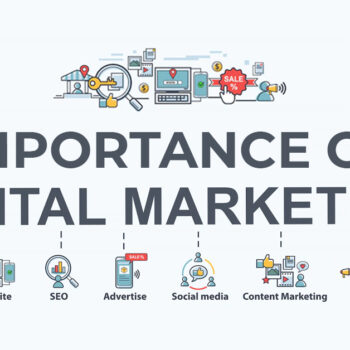 importance-of-digital-marketing-5c04bd2e