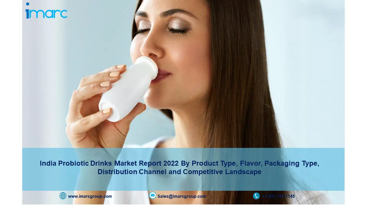 india-probiotic-drinks-market-imarcgroup-afa6554f