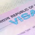 indian visa online application-b65c8035