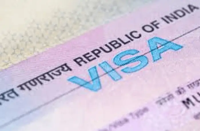 indian visa online application-b65c8035