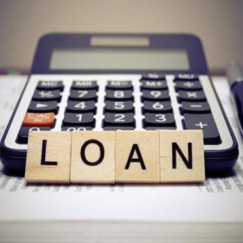 instant bond loans-db7b30ad