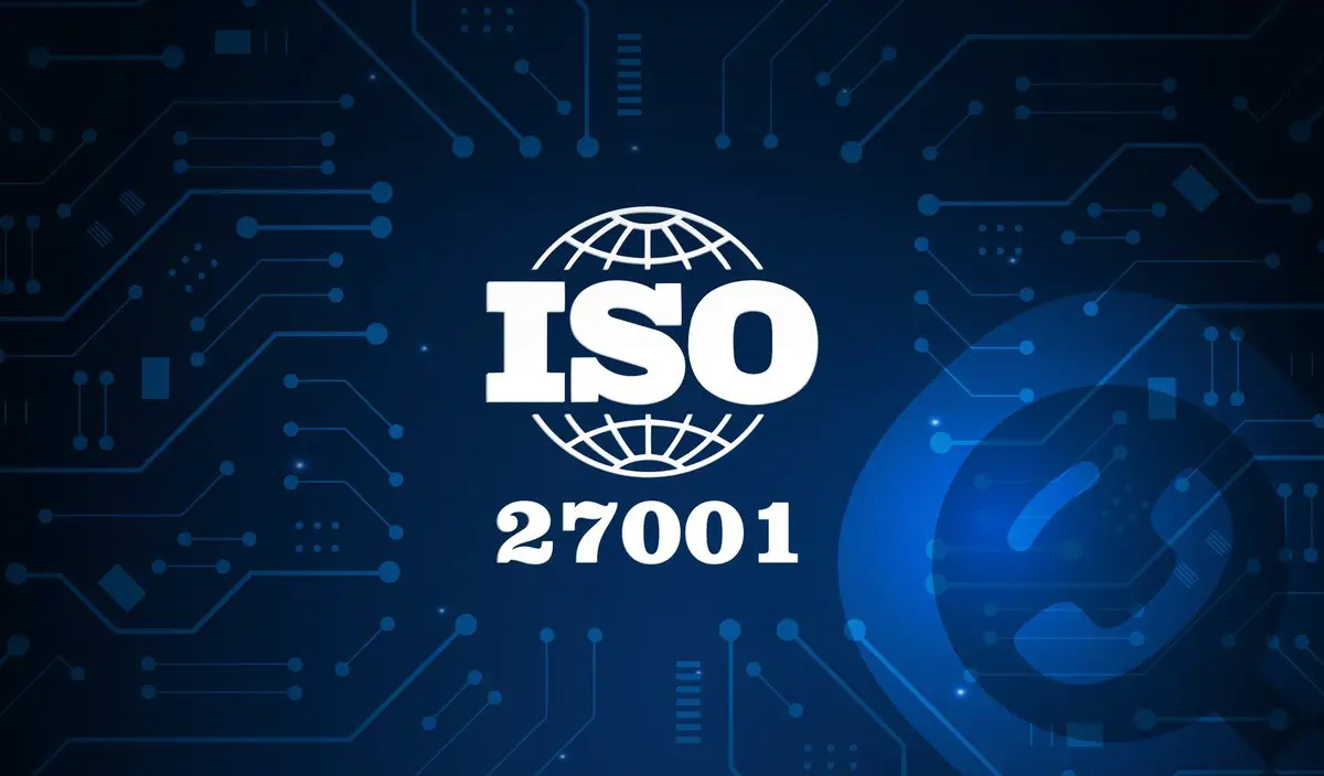 iso 27001 certficate-2697aff8