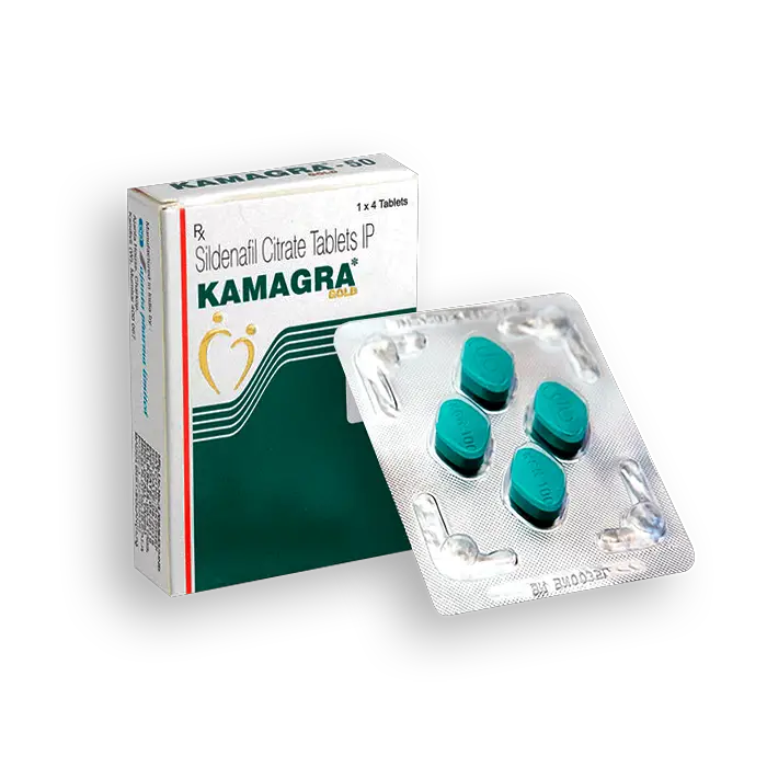 kamagra-100mg-9d98d0d4