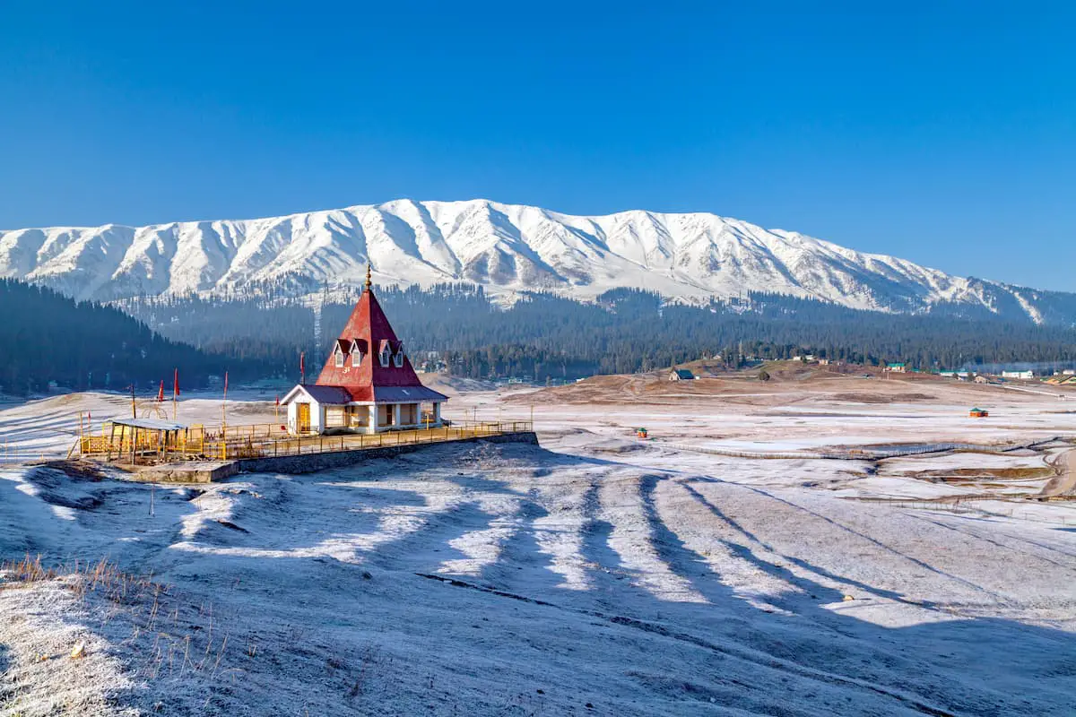 kashmir-package-tour-from-kolkata-with-naturewings-d53c0ae6