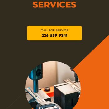 key cutting services-61659ad3