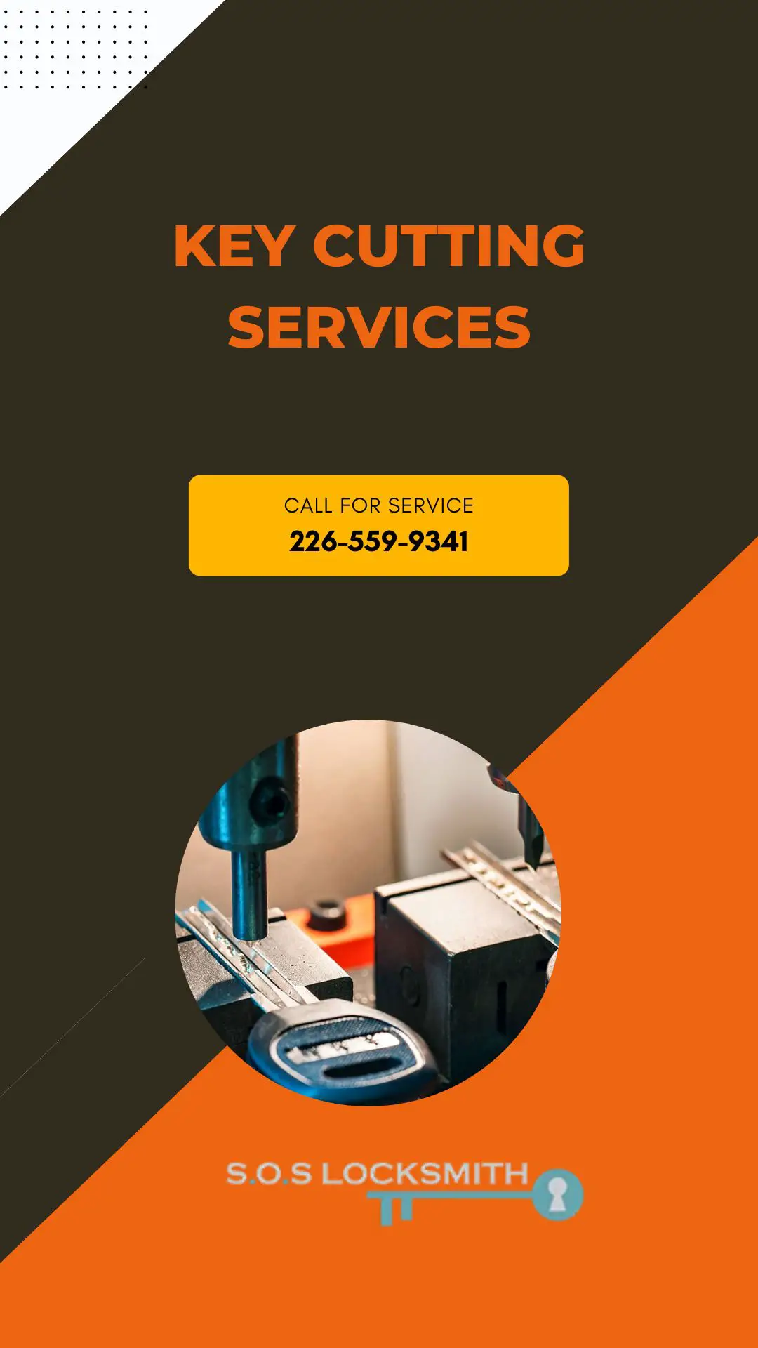 key cutting services-61659ad3