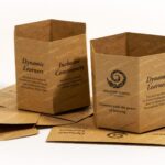 kraft box packaging-2598336d