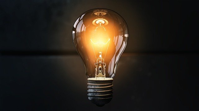 light-bulb-g9aa344bba_640-5ab784aa
