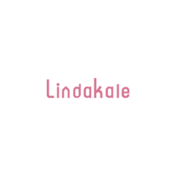 lindakale.com-logo-1d51913d
