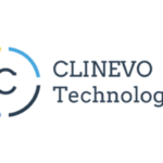 logo-clinevo-techo (1)-d1699289