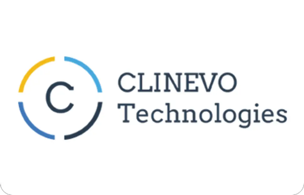 logo-clinevo-techo (1)-d1699289