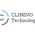 logo-clinevo-techo (1)-f43d070f