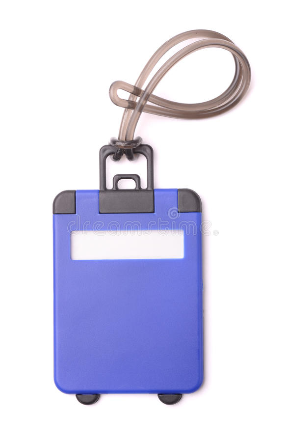 luggage-tag-top-view-blue-plastic-isolated-white-59732643-2c5c41bd