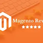 magento-review-07008776