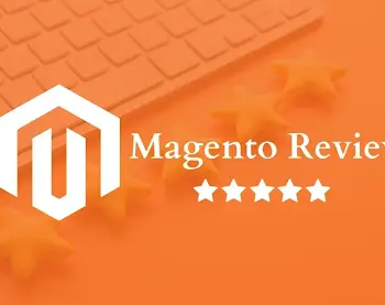 magento-review-07008776