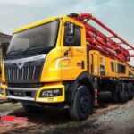 mahindra-blazo-x-trucks-india-launch-1-1200x901-1-f956bb22