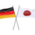 Germany Vs Japan Tickets | Qatar Football World Cup Tickets
