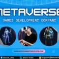 metaverse-games-development-78e02c4c
