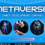metaverse-games-development-78e02c4c