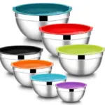 mixing bowl with airtight lid-9f998892