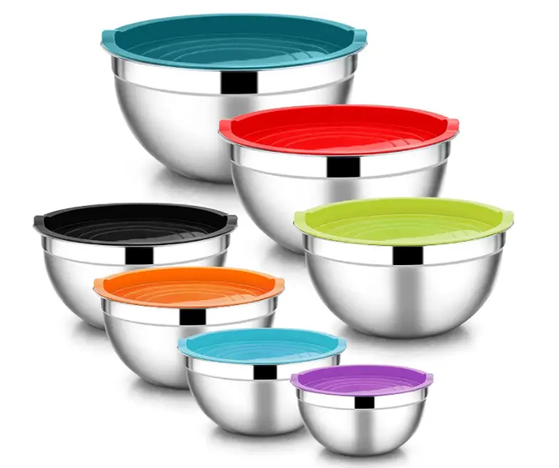 mixing bowl with airtight lid-9f998892